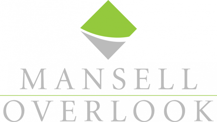 Mansell Overlook New logo Final.png